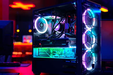 Top Best Prebuilt pc