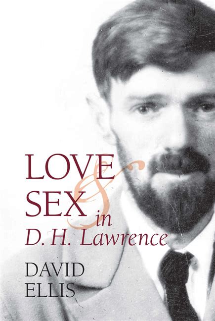 Top Books on Love and Sex After 50 Suggested Reading for Older