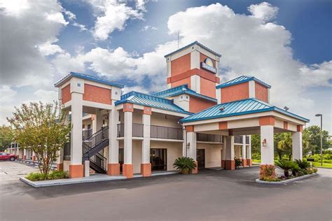 Top Business Hotels in Chiefland, Florida Hotels.com