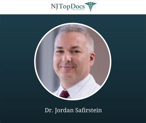 Top Cardiologist in NJ