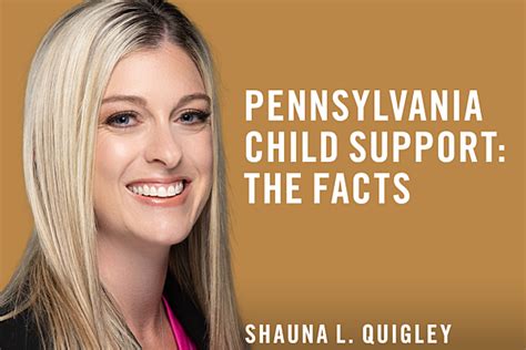 Top Child Support Lawyers in Bucks County, PA FindLaw