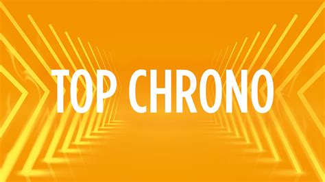 Top Chrono - [Job] #Emploi #CDI #Coursier 2 roues H/F à.