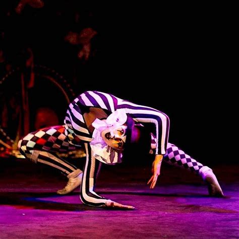 Top Circus Acts for Hire in Sheboygan County, WI - The Bash