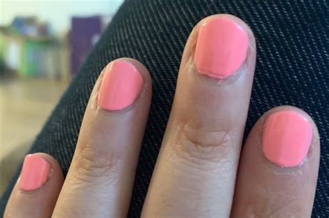 Top Coat Nails Salon - Sacramento, CA 95834 - Services and …