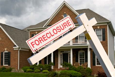 Top Columbus Foreclosure & Alternatives Lawyers - Ohio - FindLaw