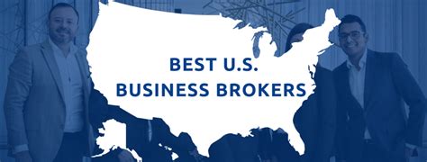 Top Commercial Brokers & Agents - 2024 - Fort Worth Inc.