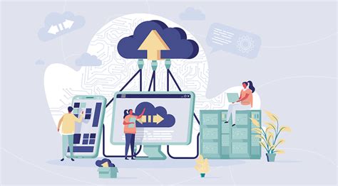 Top Considerations When Auditing Cloud Computing Systems Hyperproof