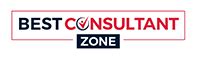 Top Consultant in Bangalore - TimesJobs.com