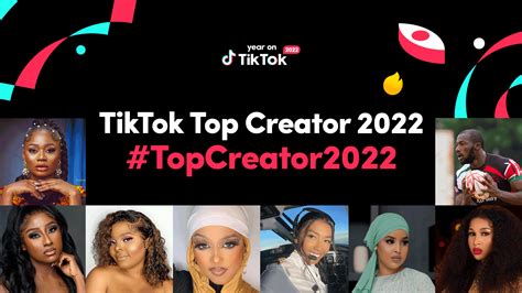 😈 Top Creator Onlyfans Leaked XxX