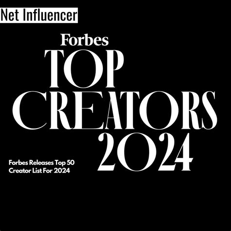 🍆 [PPV] Top Creator 2024 Leaked