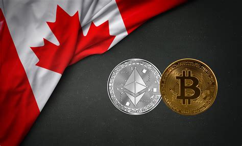crypto exchanges canada: