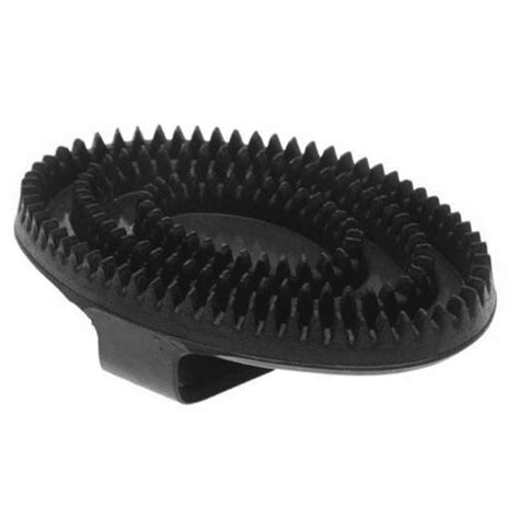 Top Curry Combs for Horses - horseandrider.com