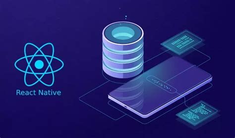 Top Database for React Native #database #reactnative TikTok