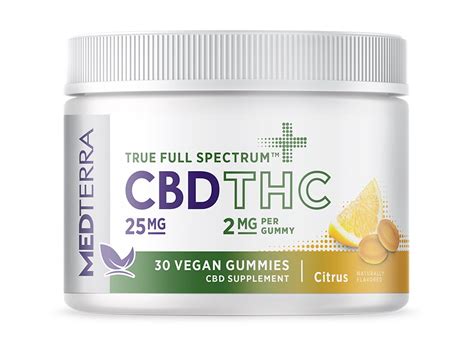 Top Delta 10 Gummies in California – Where to Buy THC Edibles Online
