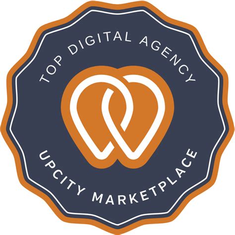 Top Digital Marketing Agencies in Shreveport, LA - UpCity