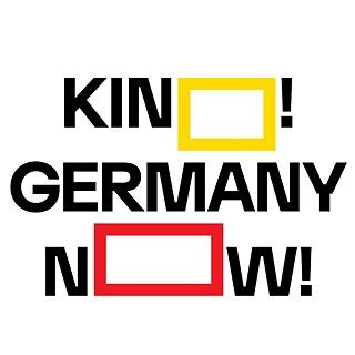 Top Down Memory - KINO! Germany Now! - Goethe-Institut