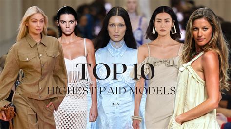 🍌 XxX Top Earning Models Leaks