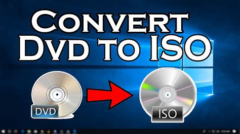 Top Easy Methods to Create ISO from DVD on …