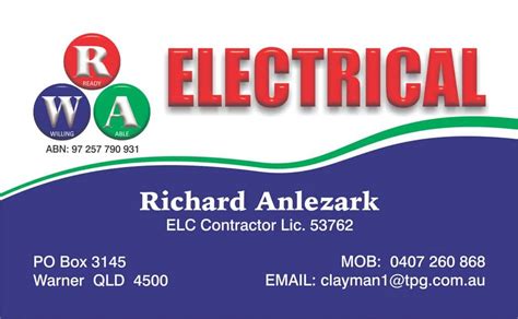 Top Electricians in Strathpine, QLD True Local