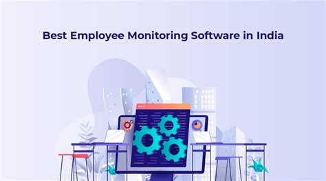 Top Employee Monitoring Software Software In India - Forbes