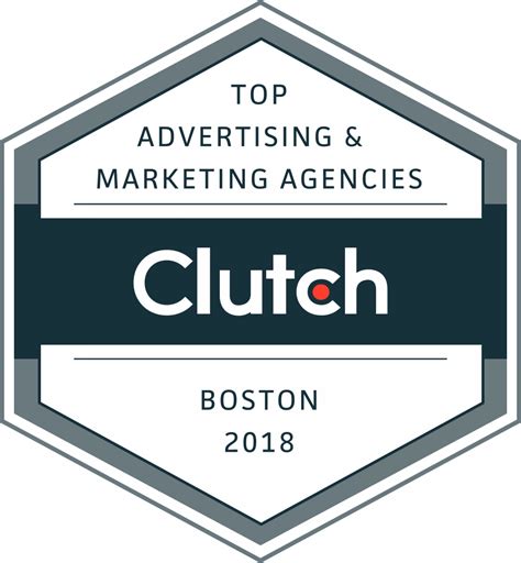 Top Event Marketing Agencies in Boston - 2024 Reviews Clutch.co