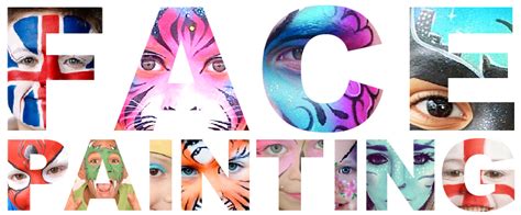 Top Face Painters for Hire in Port Townsend, WA - The Bash