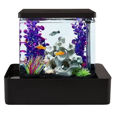 Top Fin In Aquariums & Tanks for sale eBay