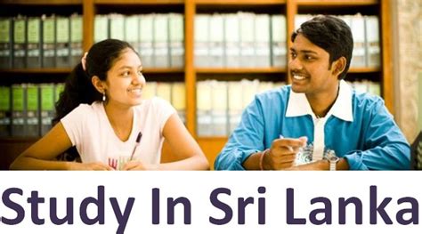 Top Finance courses in Sri Lanka Find Scholarships & Apply Online