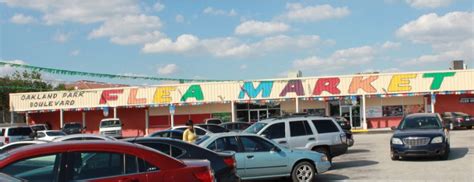 Top Flea Markets In South Florida - CBS Miami - CBS News