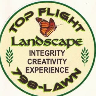 Top Flight Landscape - Glens Falls, NY - Nextdoor