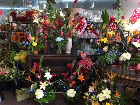 Top Florists for Hire in Argyle, TX - The Bash