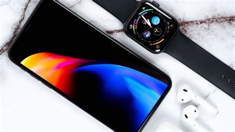 Top Free Leaked XxX 167 Pics