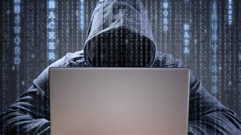 Top Free Hacking 4k Backgrounds WallpaperAccess. 