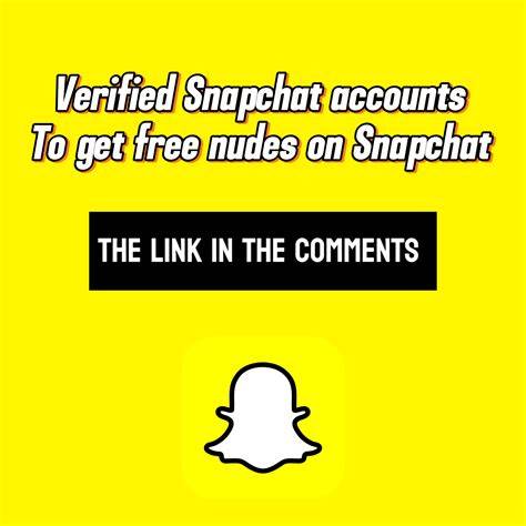 Top Free Of Nudes