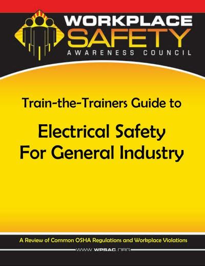 Top Free Osha Training Material Samples And What Works Better Edapp Microlearning