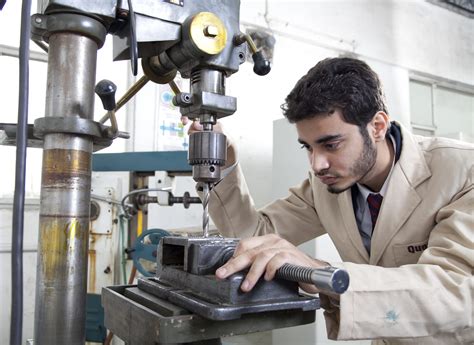 Top Full Time BE/B.Tech in Mechanical Engineering Colleges In …