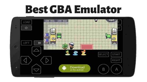 Top GBA emulator Android Tools in 2022 AirDroid