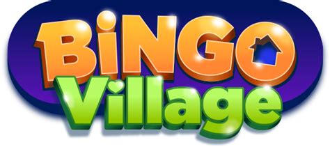 Top Games at BingoVillage.com