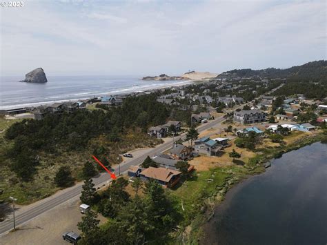 Top General Contractors in Pacific City, OR (with Photos)