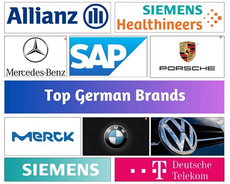 💦 Top German Leaks XxX