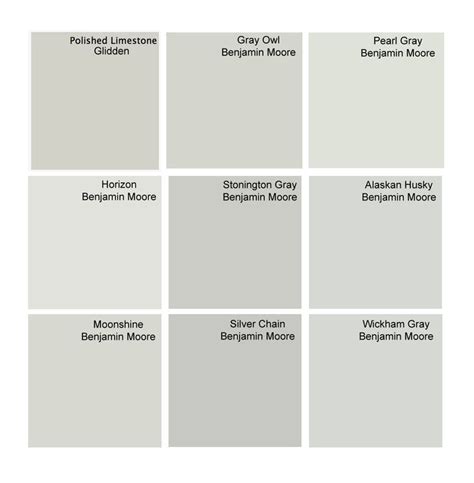 Top Glidden Grey Paint Colors, For more than 140 years, painters have  trusted Glidden and Glidden paints to help them achieve smart, beautiful  results and Glidden Premium delivers on ….