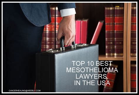 Top Greeley, CO Mesothelioma Lawyers - FindLaw