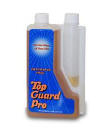 Top Guard Pro - TGP-6L Top Guard