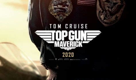 Top Gun: Maverick - Jegy.hu