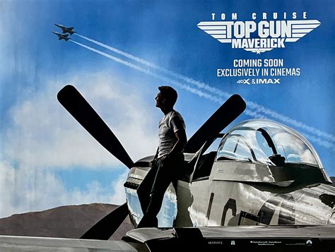 Top Gun: Maverick movie times near Brookfield, WI - Showtimes