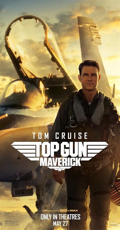 Top Gun: Maverick showtimes in Deptford, NJ - Theater Listings