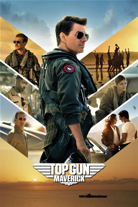 Top Gun: Maverick subtítulos Espańól 13 subtítulos - OpenSubtitles