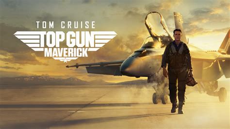 Top Gun®