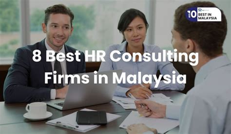 Top HR Consulting Firms in New Zealand - 2024 Reviews Clutch.co