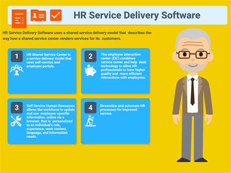 Top HR Services in Italy - 2024 Reviews Clutch.co